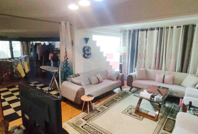 58737322 - صورة العقار 2