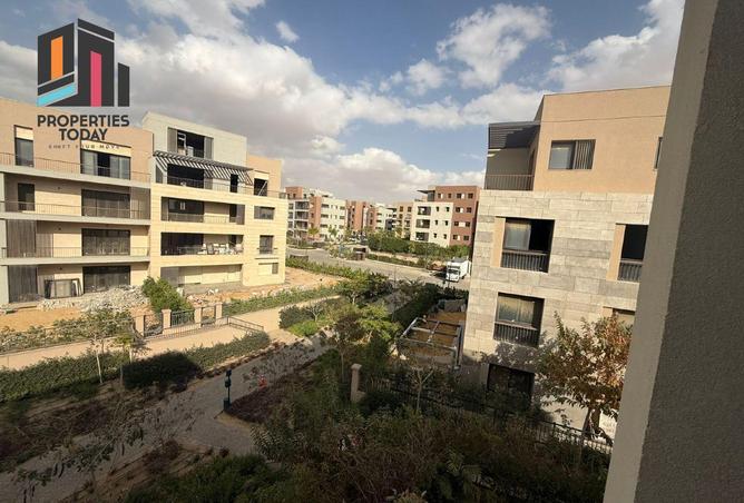 70089917 - صورة العقار 3