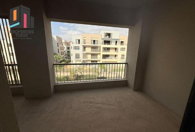 70089917 - الصورة الرئيسية للعقار