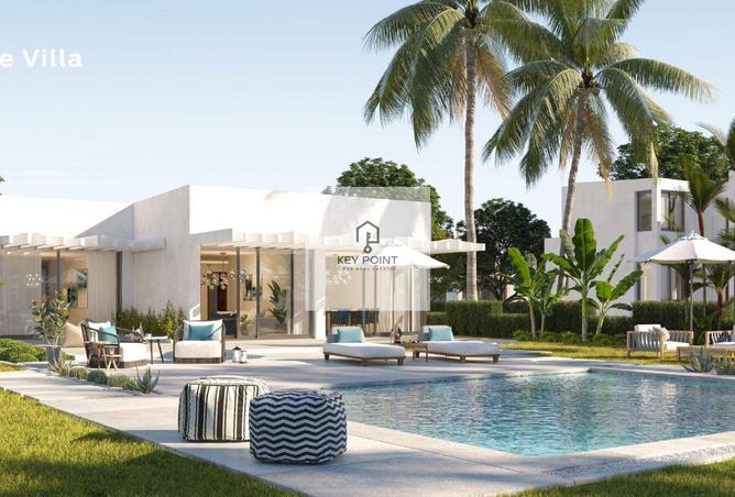 52462955 - Property Image 2