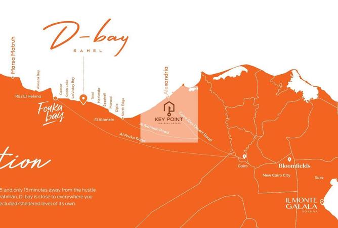 52462955 - Property Main Image