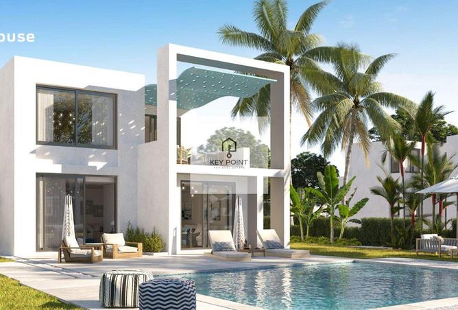 52462955 - Property Image 3