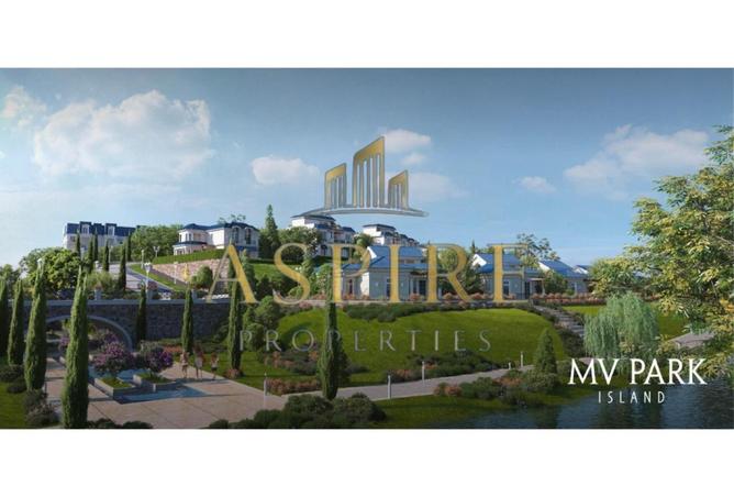 8558901 - Property Main Image