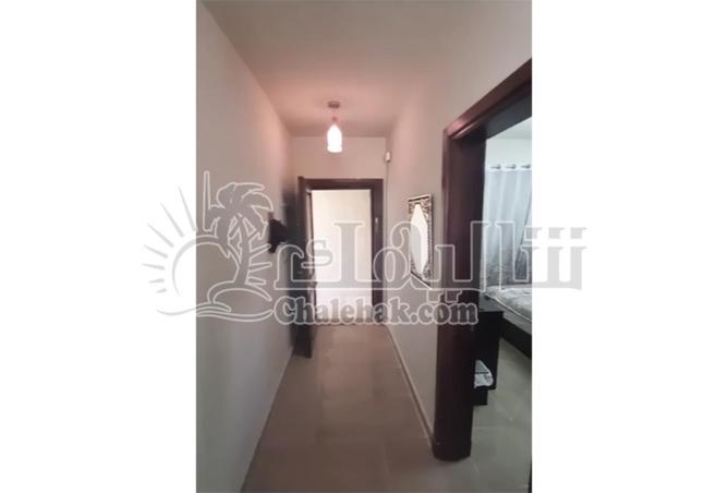 8686342 - صورة العقار 3