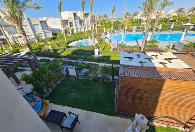 56989038 - الصورة الرئيسية للعقار