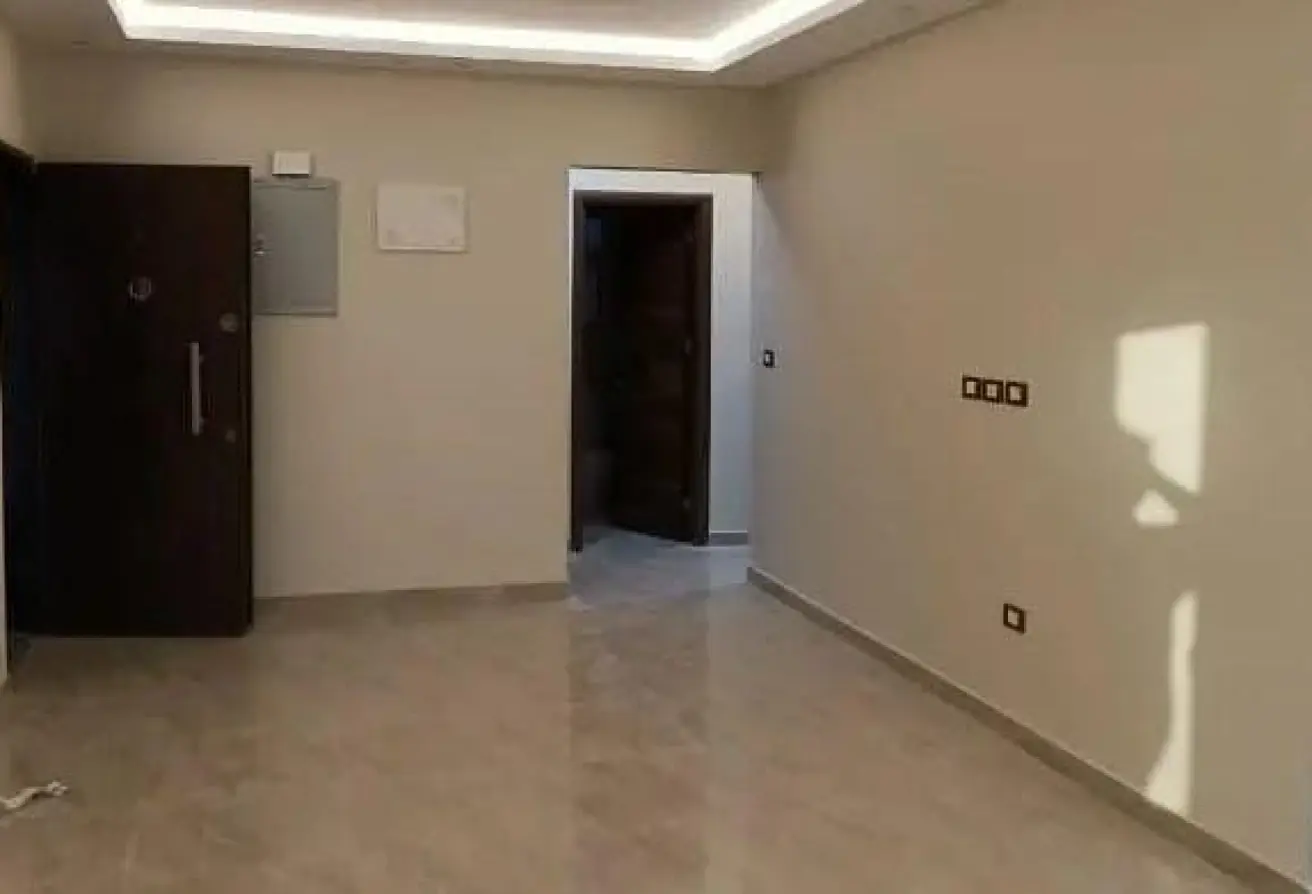 121152964 - Property Main Image