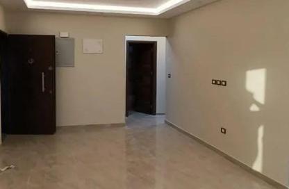 Apartment - 2 - 2 for rent in Al Andalus Buildings - Al Andalus District - New Cairo City - Cairo