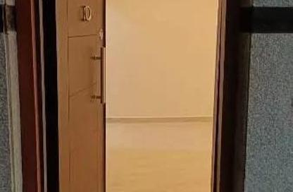 Apartment - 2 - 2 for rent in Al Andalus Buildings - Al Andalus District - New Cairo City - Cairo Apartment - 2 - 2 for rent in Al Andalus Buildings - Al Andalus District - New Cairo City - Cairo