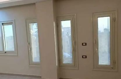 Apartment - 2 - 2 for rent in Al Andalus Buildings - Al Andalus District - New Cairo City - Cairo