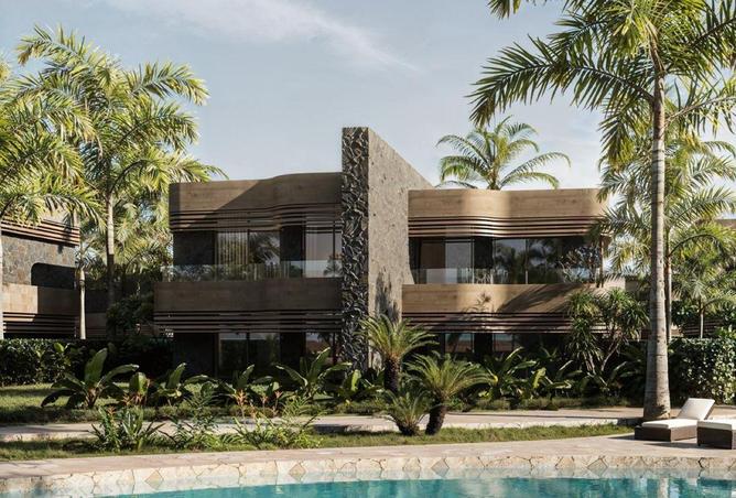 69571801 - الصورة الرئيسية للعقار