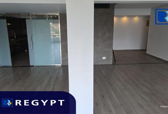 8703573 - صورة العقار 3