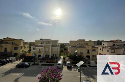 فيلا - 3 - 4 للبيع في ميفيدا - كمبوندات التجمع الخامس - التجمع الخامس - مدينة القاهرة الجديدة - القاهرة فيلا - 3 - 4 للبيع في ميفيدا - كمبوندات التجمع الخامس - التجمع الخامس - مدينة القاهرة الجديدة - القاهرة