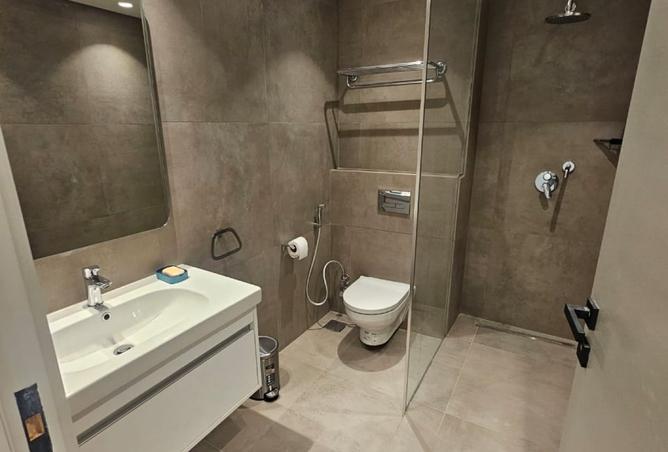 96577438 - Property Image 3