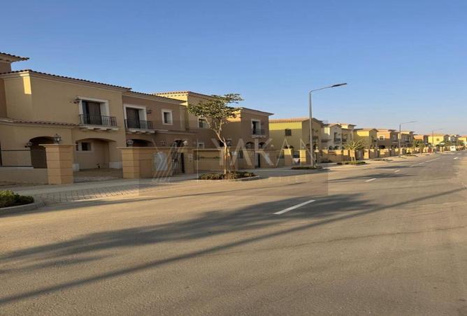 2Oin3sKwUAi - الصورة الرئيسية للعقار