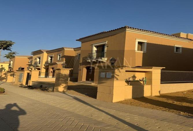 2Oin3sKwUAi - صورة العقار 2