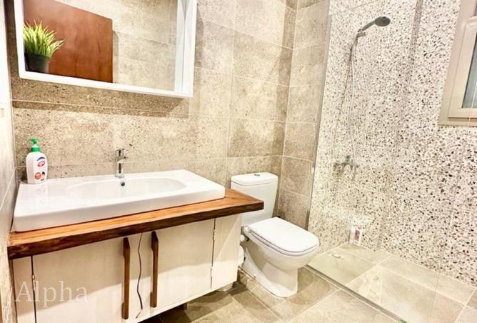 8627161 - صورة العقار 3