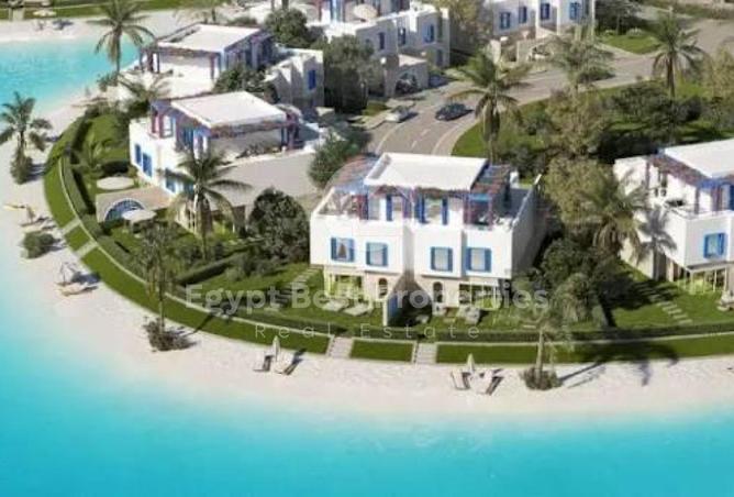 66702000 - الصورة الرئيسية للعقار