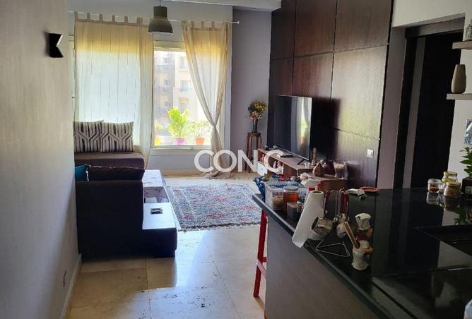 8458172 - صورة العقار 3