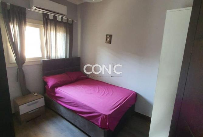 8458172 - صورة العقار 2