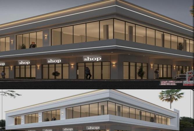 61690564 - صورة العقار 3