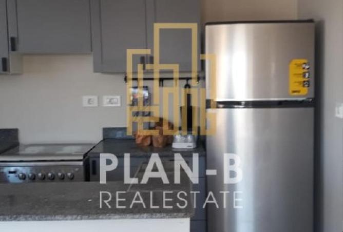 74310578 - Property Image 3