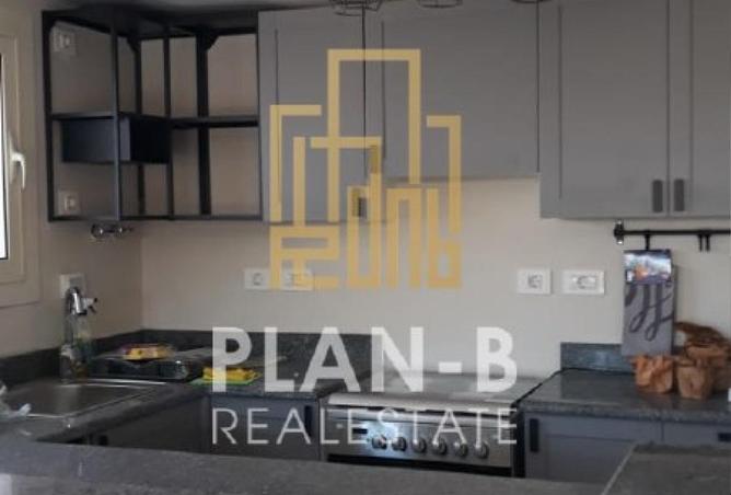 74310578 - Property Main Image