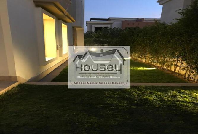 59487523 - صورة العقار 2