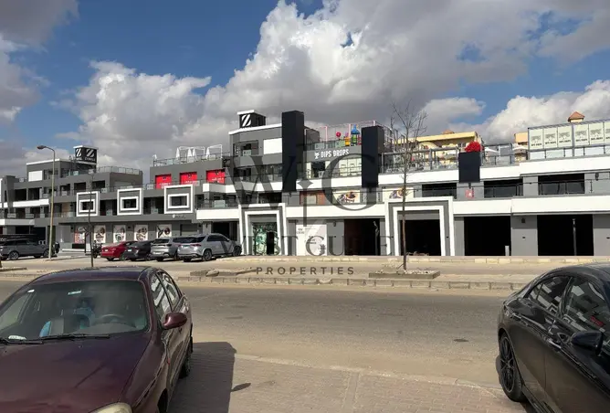 111613972 - صورة العقار 3