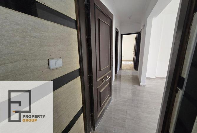 67733496 - صورة العقار 2