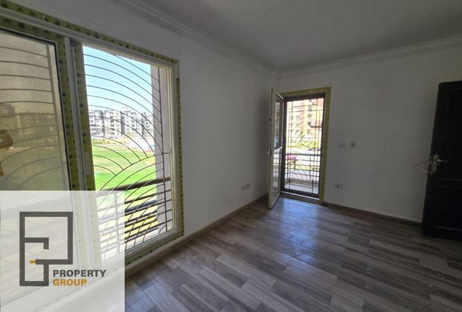 67733496 - صورة العقار 3