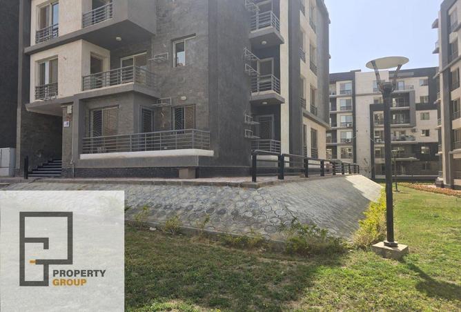 67733496 - الصورة الرئيسية للعقار