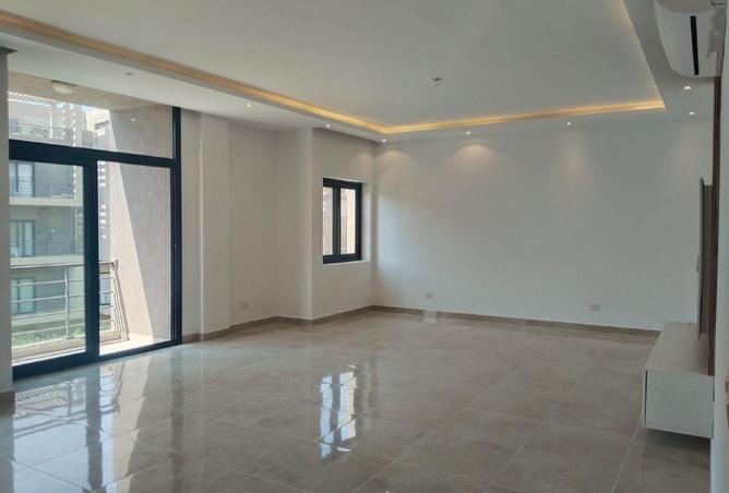 92689640 - الصورة الرئيسية للعقار
