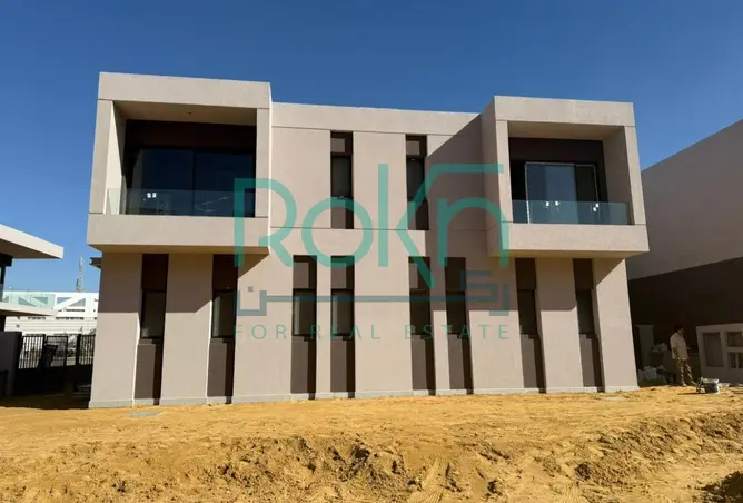 116750311 - Property Image 3