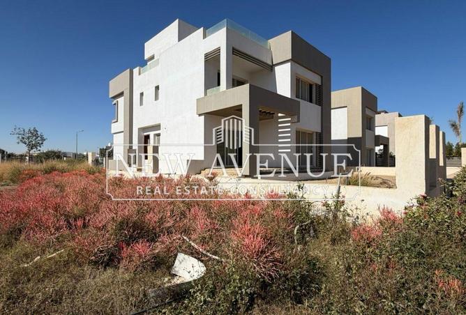 8658784 - Property Image 2