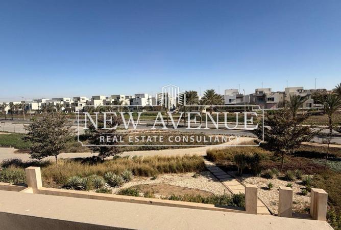 8658784 - Property Image 3