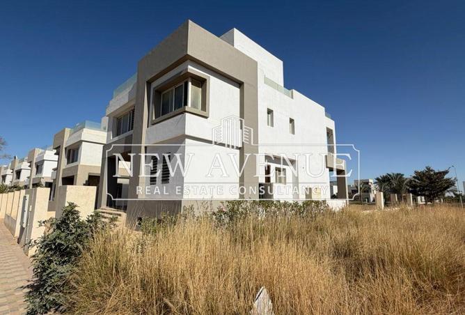 8658784 - Property Main Image