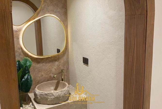 66434777 - Property Image 3