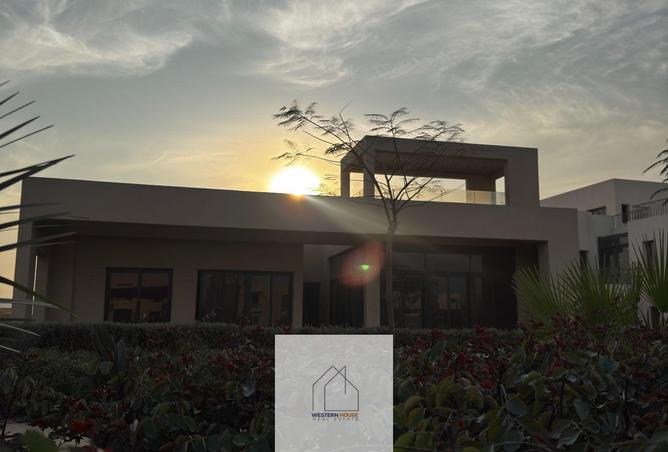 65160956 - Property Image 3