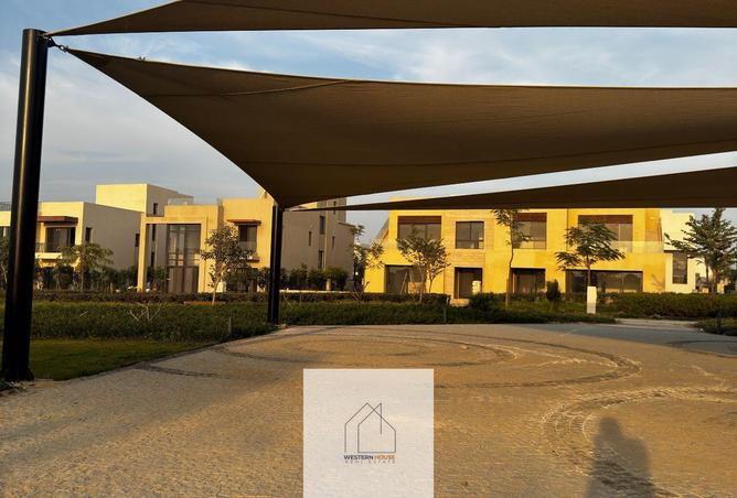 65160956 - Property Main Image