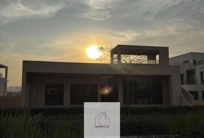 65160956 - Property Image 2