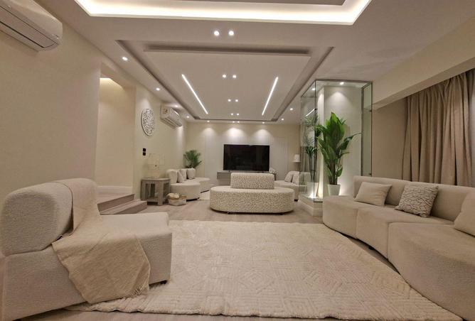 59250062 - الصورة الرئيسية للعقار