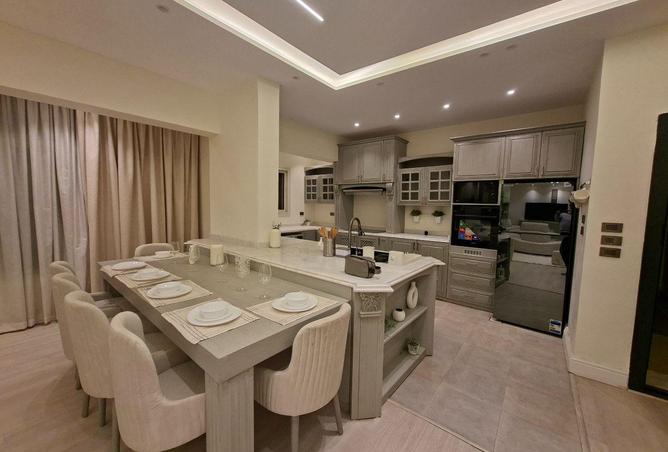 59250062 - صورة العقار 3