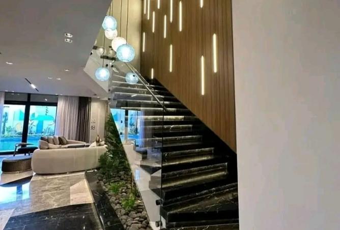 8494219 - الصورة الرئيسية للعقار