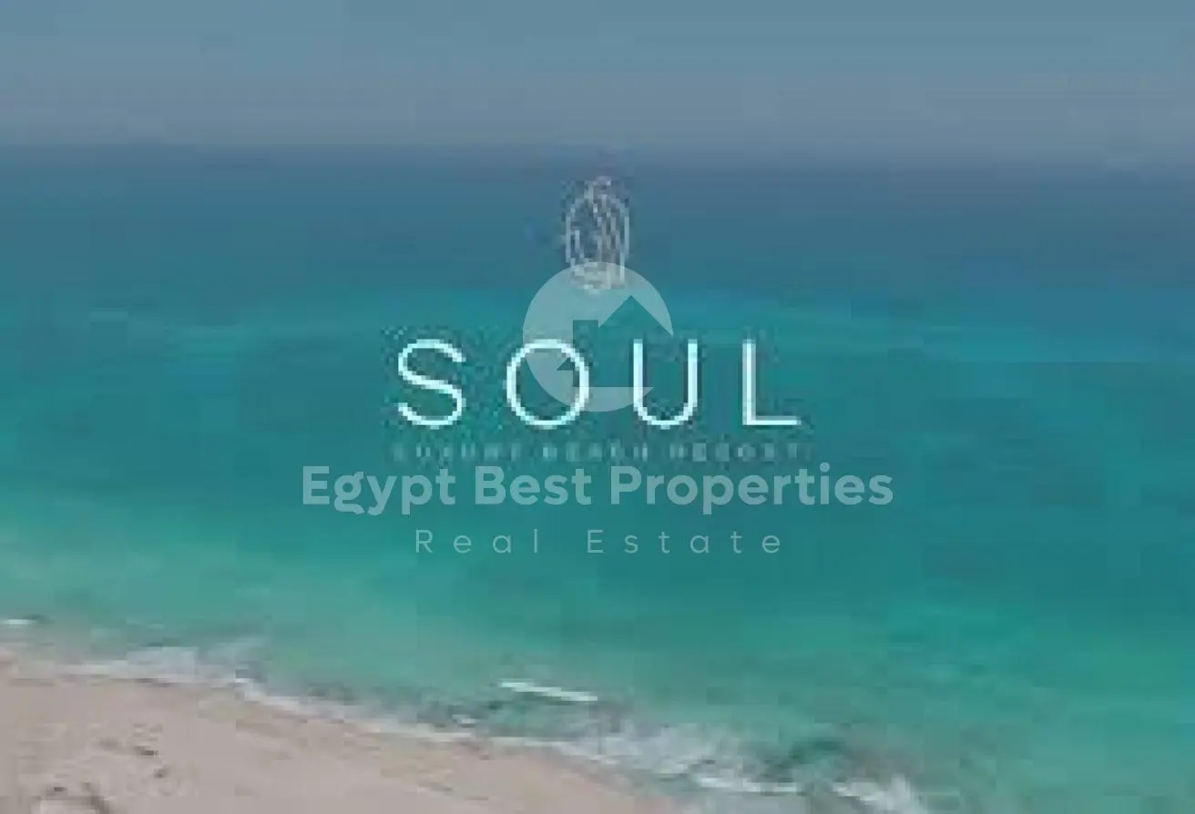 115176433 - الصورة الرئيسية للعقار