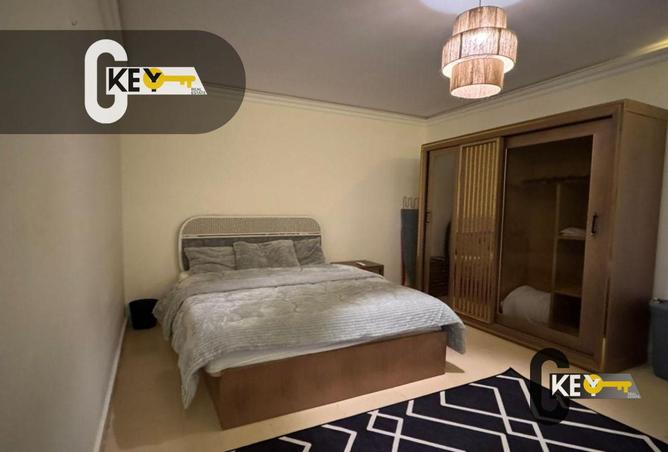 87508407 - صورة العقار 3