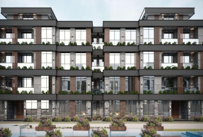 8444732 - صورة العقار 3