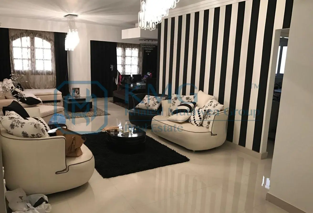 119075116 - Property Main Image