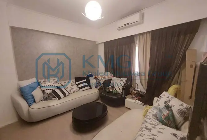 119075116 - Property Image 3