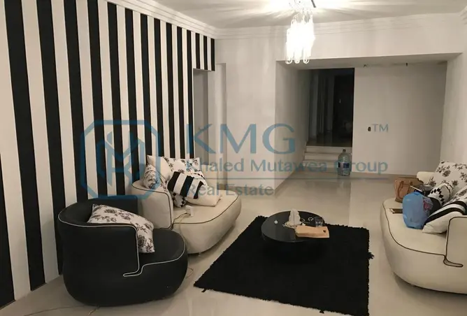 119075116 - Property Image 2