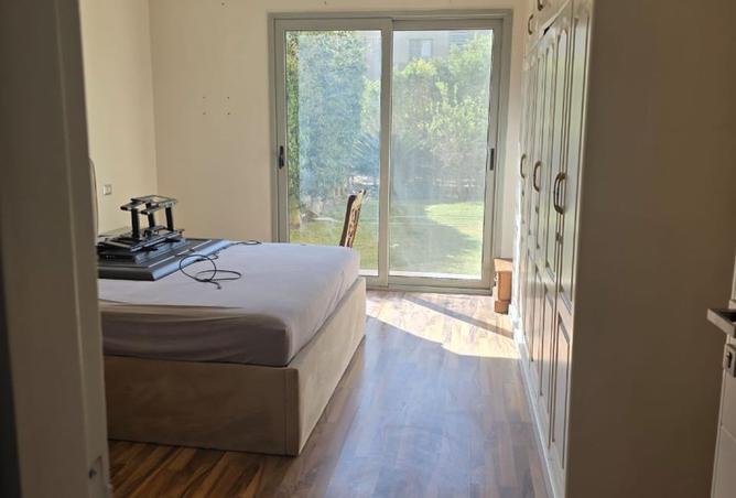105737086 - Property Image 3